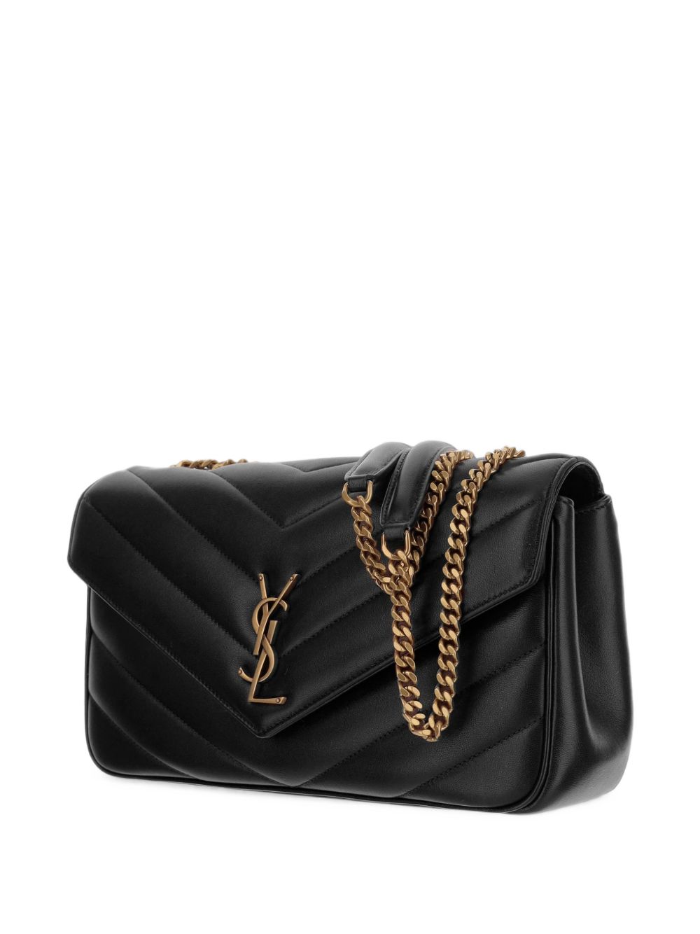 SAINT LAURENT 801439 AAEAX1000
