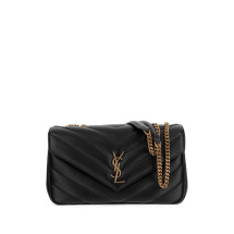 SAINT LAURENT 801439 AAEAX1000
