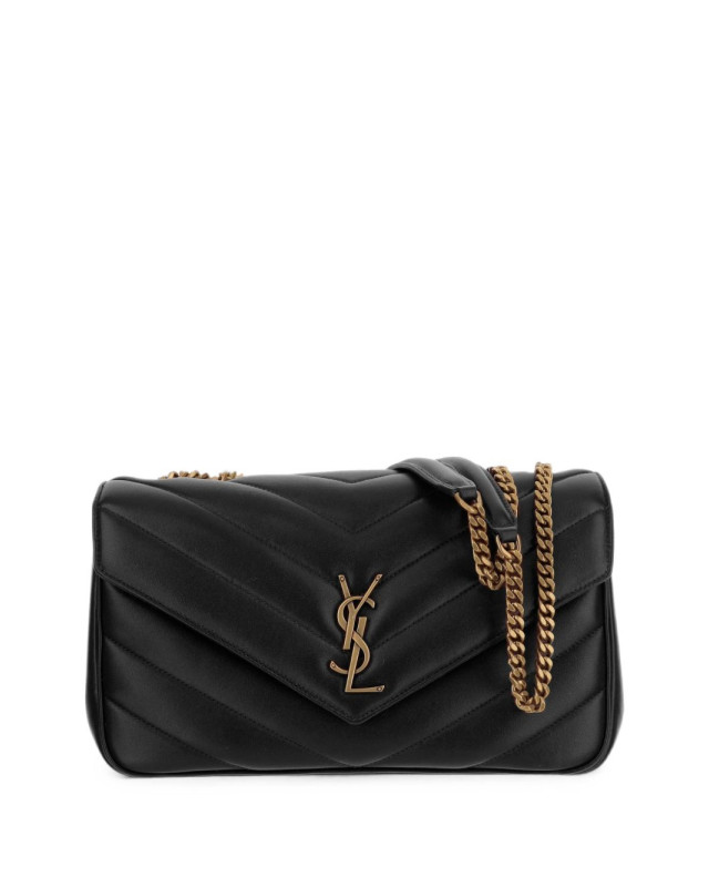 SAINT LAURENT 801439 AAEAX1000