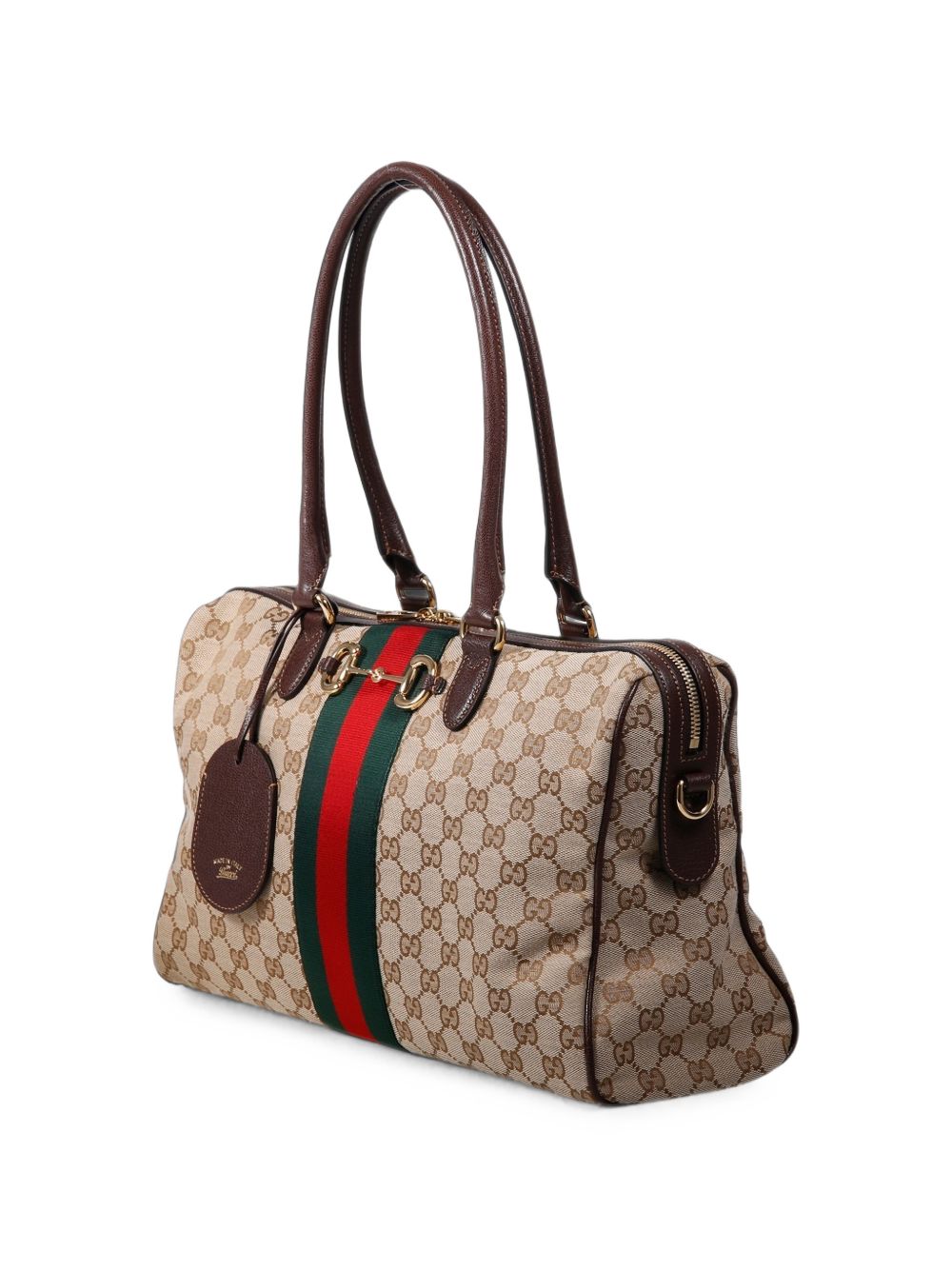 GUCCI 866734 FAFV99653