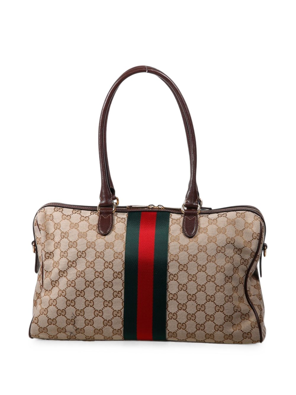 GUCCI 866734 FAFV99653