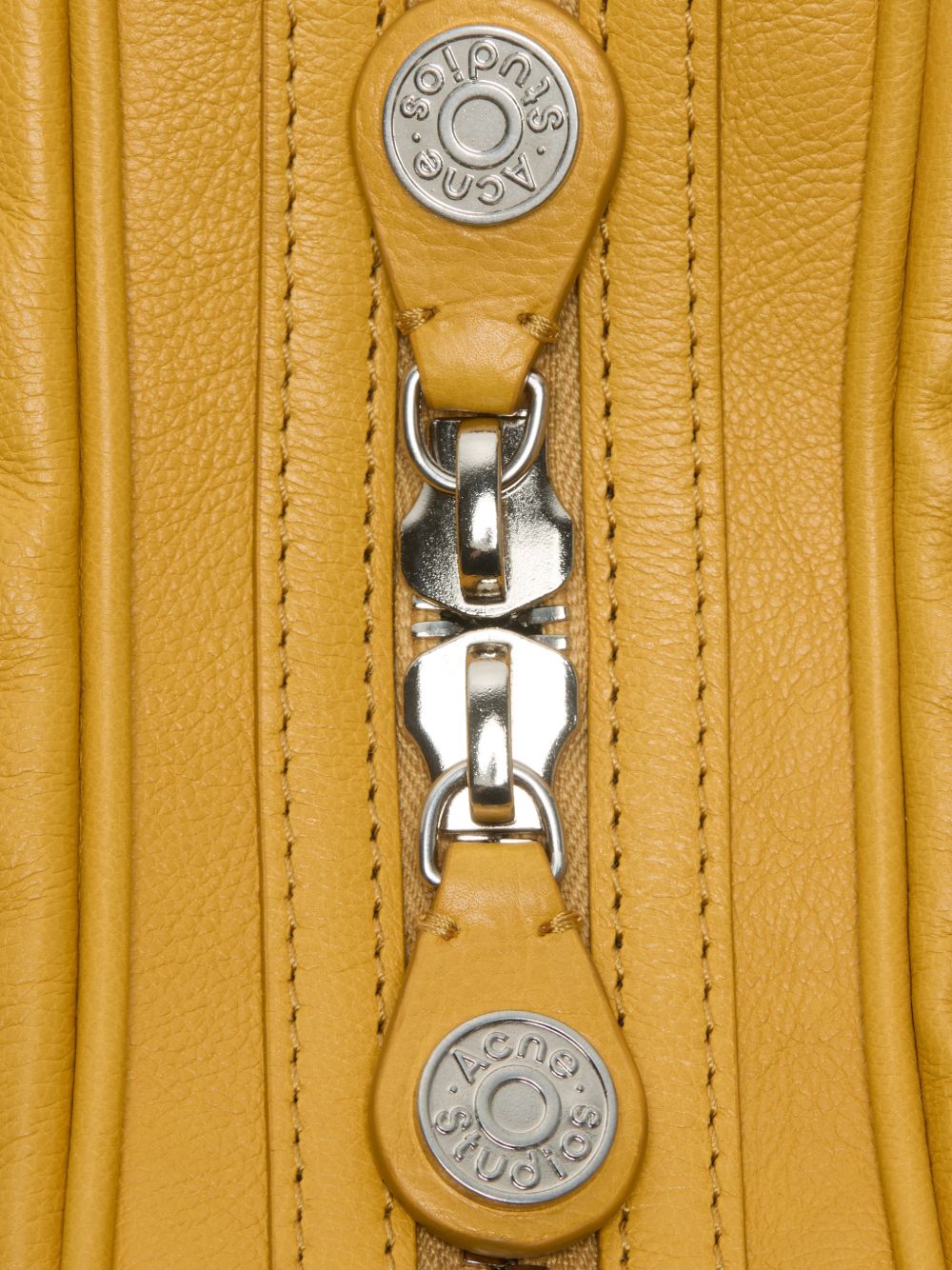 ACNE STUDIOS C10269 ABM