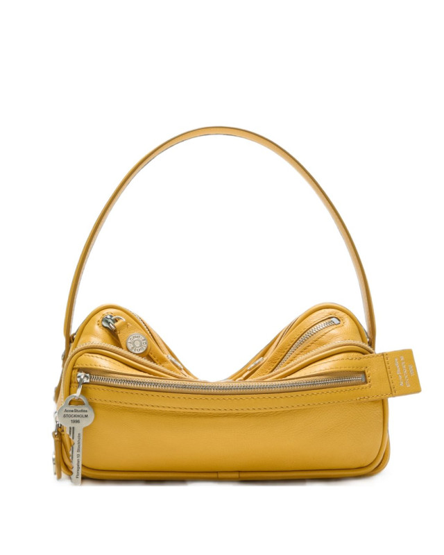 ACNE STUDIOS C10269 ABM