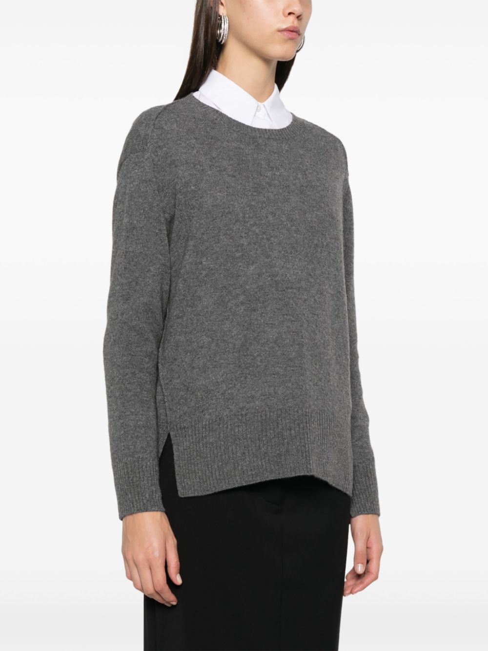 BEYOU CD1155 074