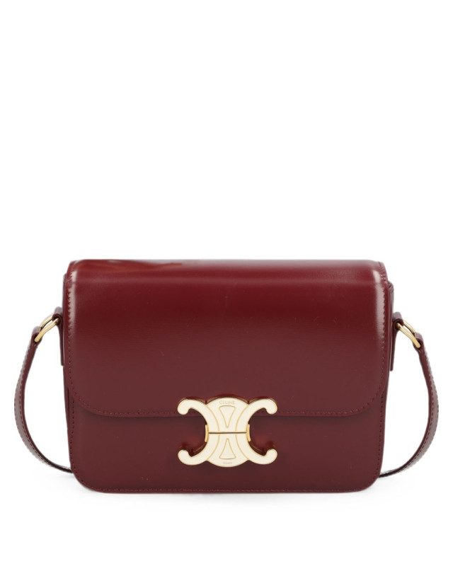 CELINE 188424K49 GLM9