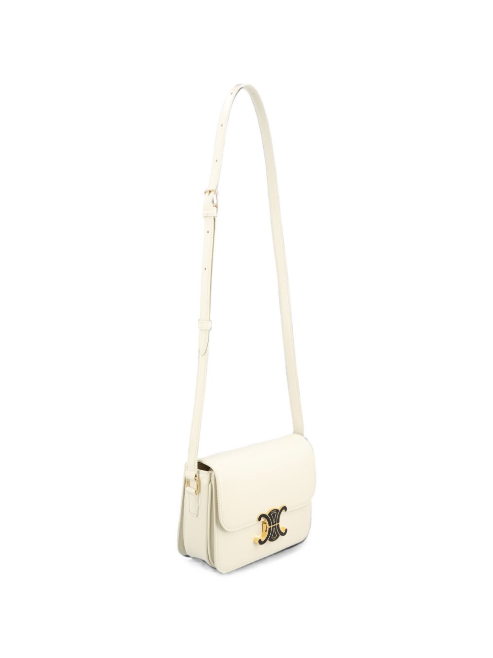 CELINE 188424K49 GLN0