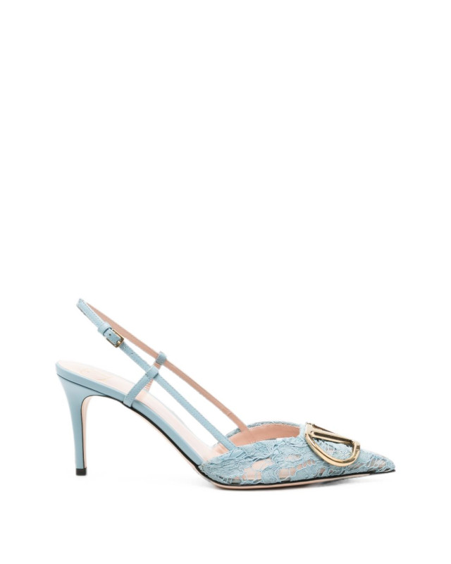 VALENTINO GARAVANI WS0R01 MMCBWD