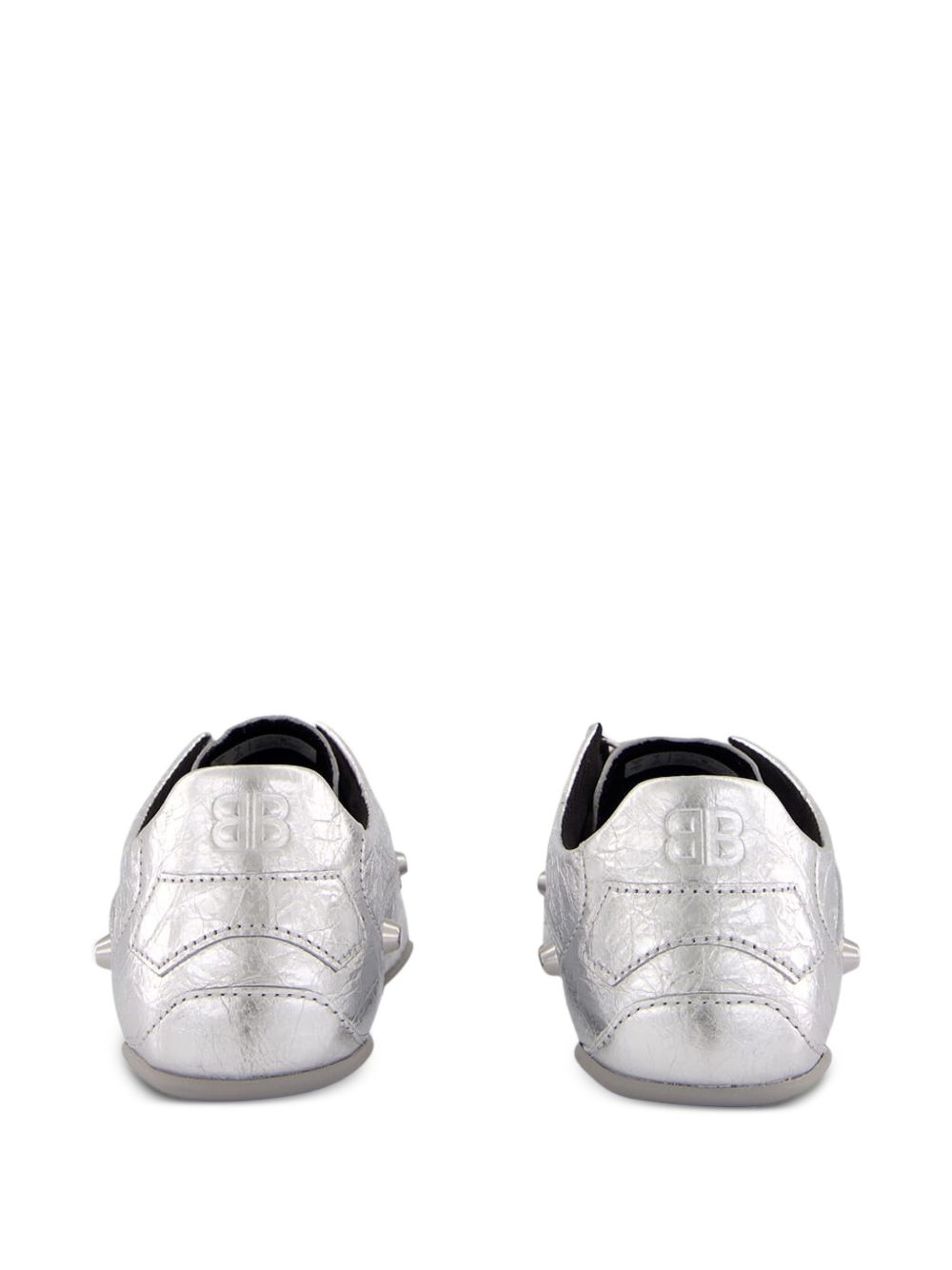 BALENCIAGA 856693 WZCYL8800