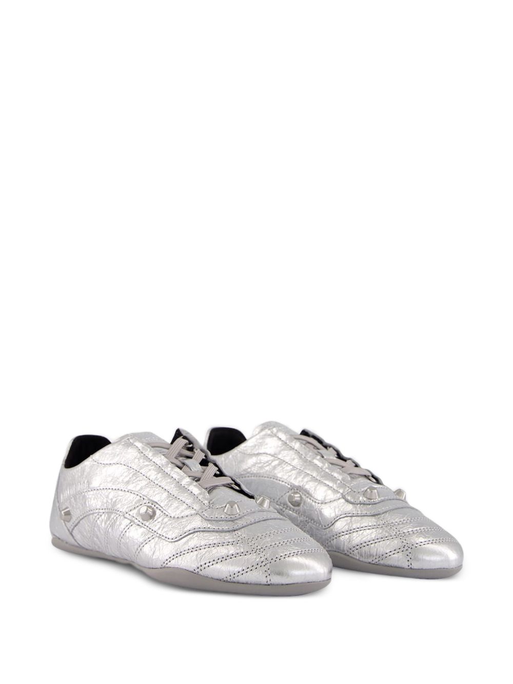 BALENCIAGA 856693 WZCYL8800