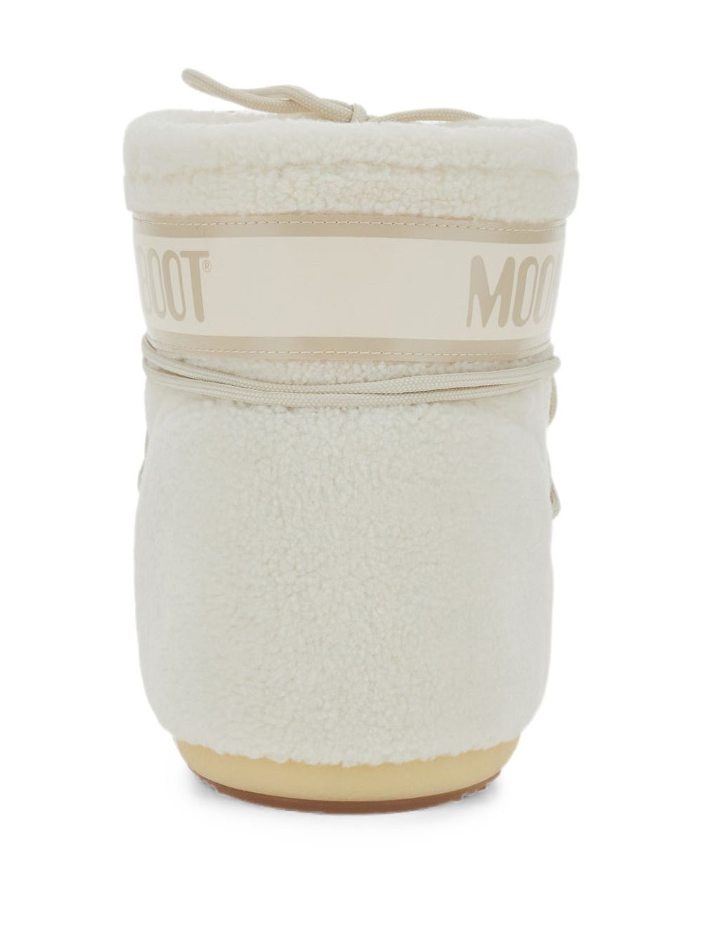 MOON BOOT 1409700 H017