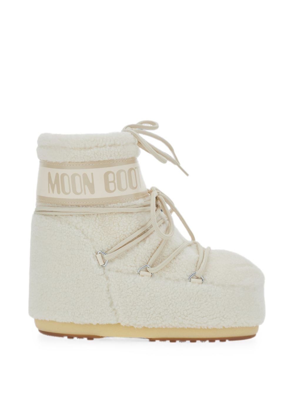MOON BOOT 1409700 H017