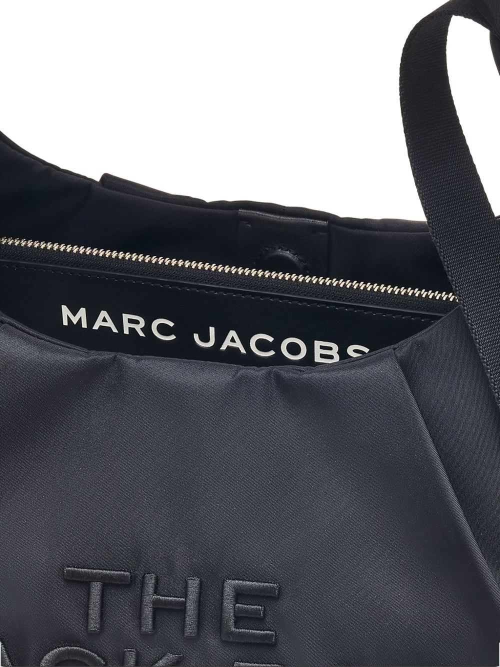 MARC JACOBS 2P5HSH024H03 001