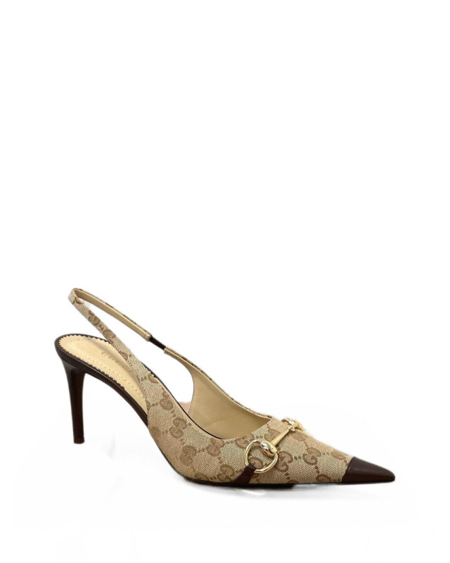 GUCCI A0068T FAGHW9650