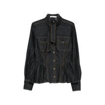 ZIMMERMANN 9487TF26R ONXB