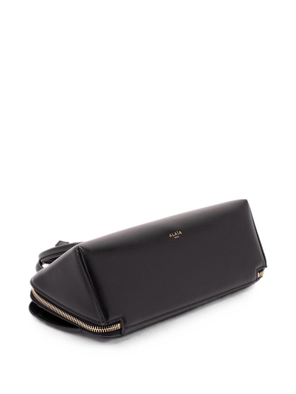 ALAÏA AA1L1016I255 U15