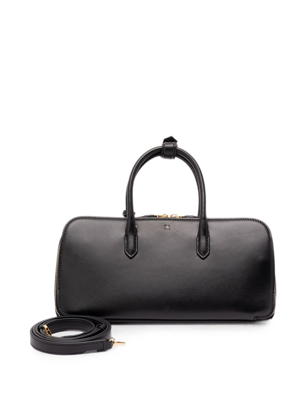 ALAÏA AA1L1016I255 U15