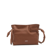 LOEWE A411FC2 XA64927