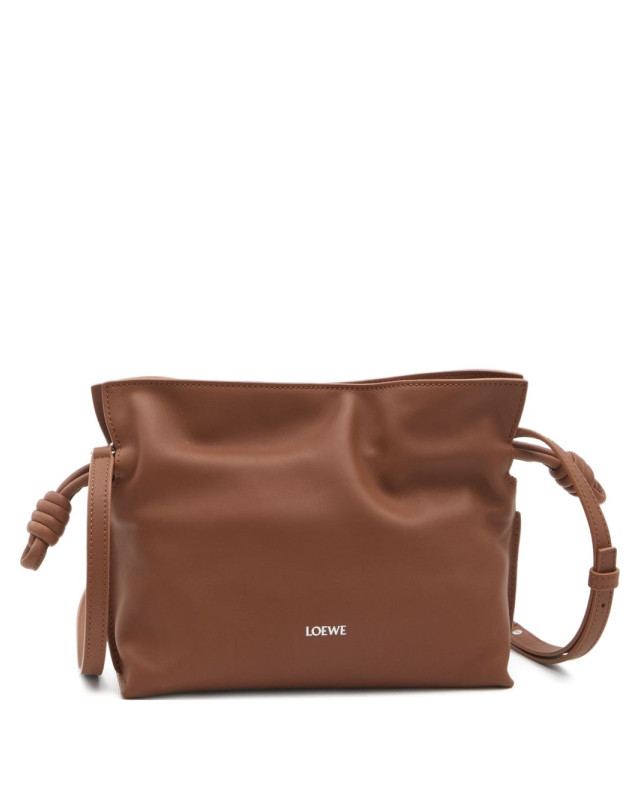 LOEWE A411FC2 XA64927