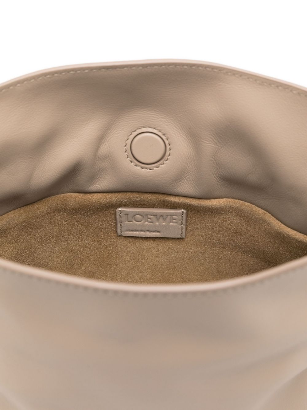 LOEWE A411FC2 XA62150