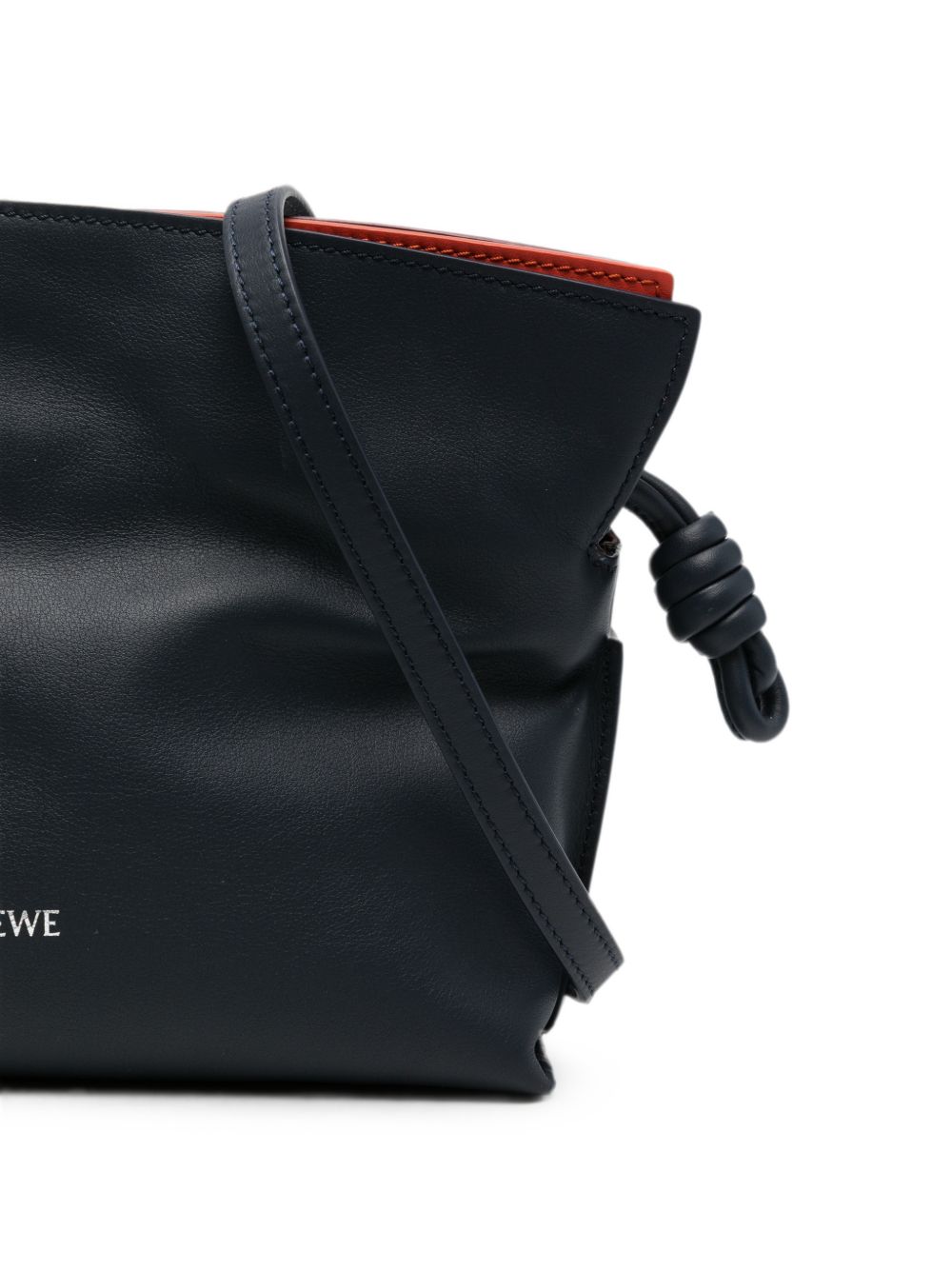 LOEWE A411FC2 XAY0223