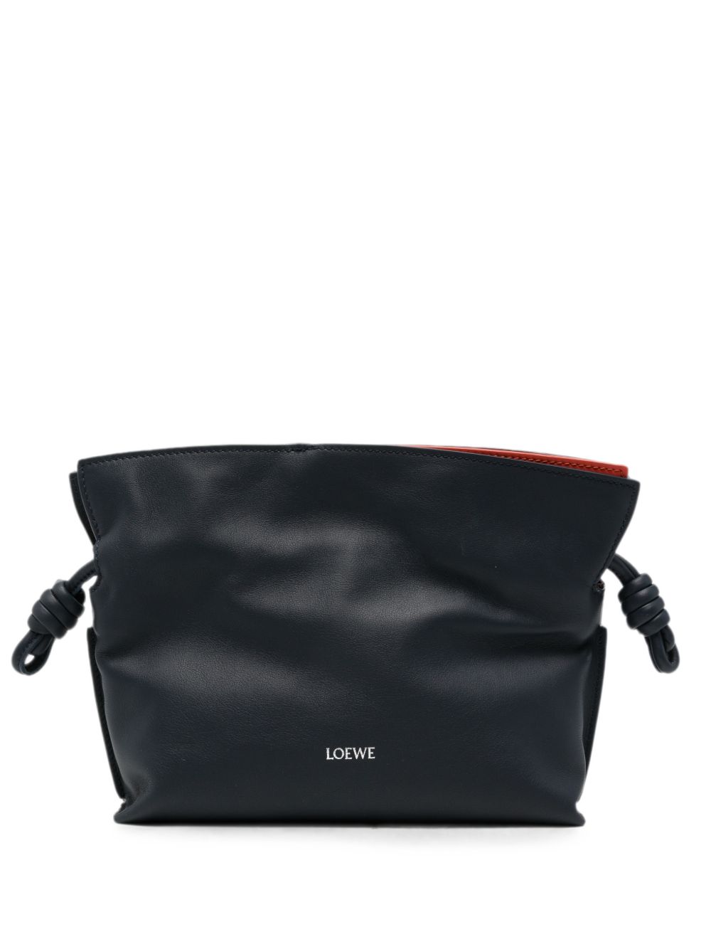 LOEWE A411FC2 XAY0223