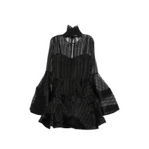 ZIMMERMANN 0250D F261BLK