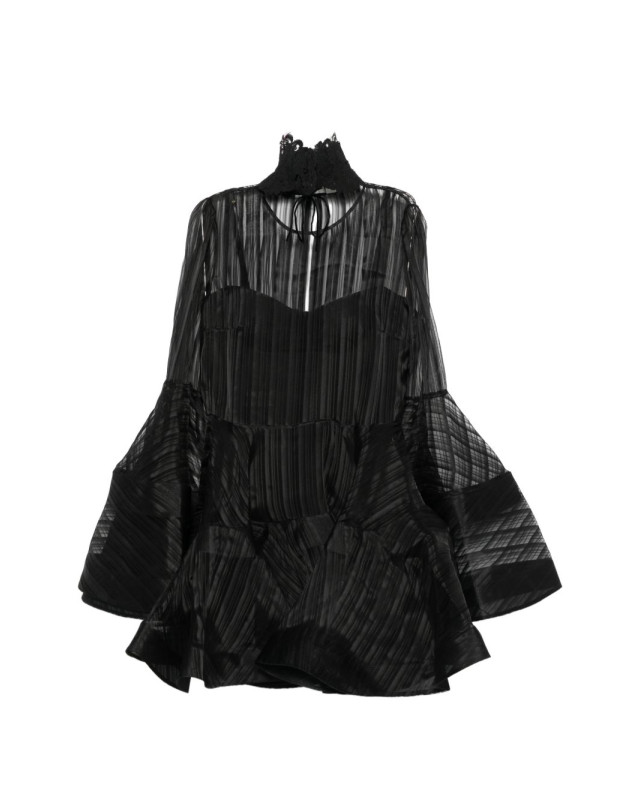 ZIMMERMANN 0250D F261BLK