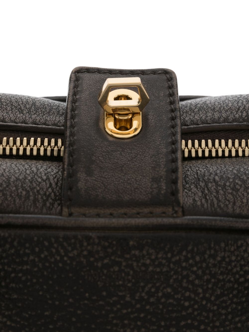GOLDEN GOOSE GWA00470 A00075355682
