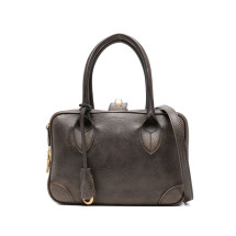 GOLDEN GOOSE GWA00470 A00075355682
