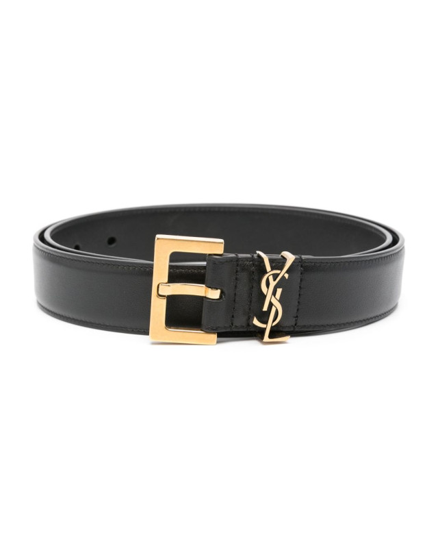 SAINT LAURENT 634437 BOO0W1000
