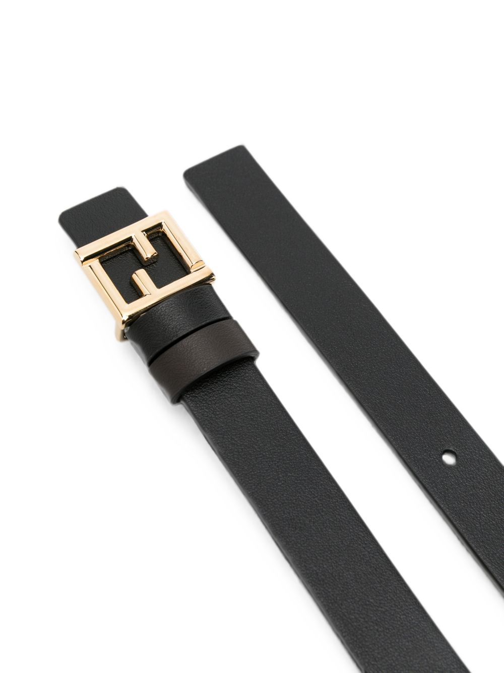 FENDI 8C0791 B132F1MYJ