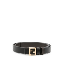 FENDI 8C0791 B132F1MYJ