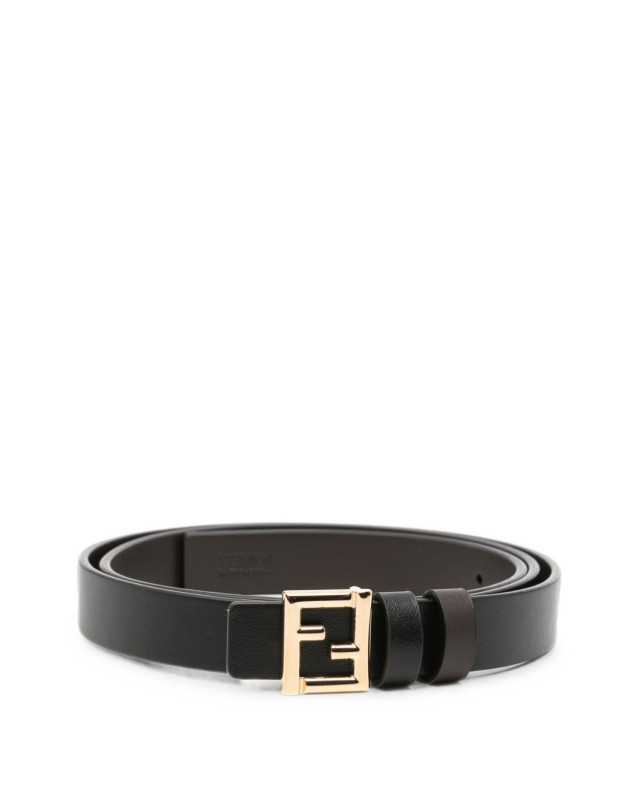 FENDI 8C0791 B132F1MYJ