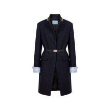 PRADA P649TR 11H4F0008