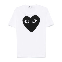 COMME DES GARÇONS PLAY AXT070D 1