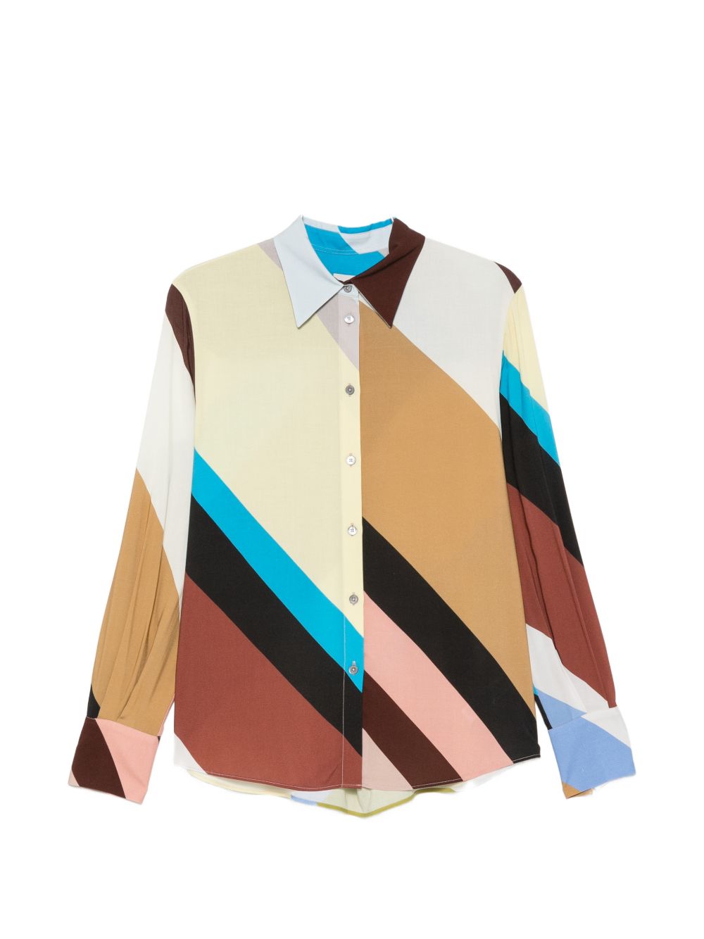 PAUL SMITH W1R335B W1133292