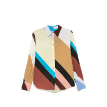 PAUL SMITH W1R335B W1133292