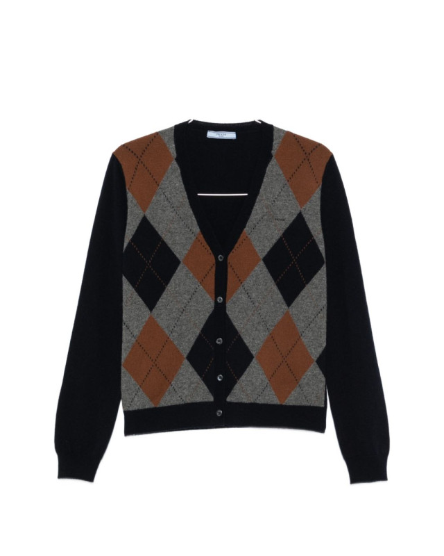 PRADA P25O48 6519F0G7P