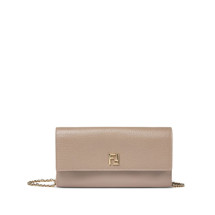 FENDI 8M0587 B08EF0QD3