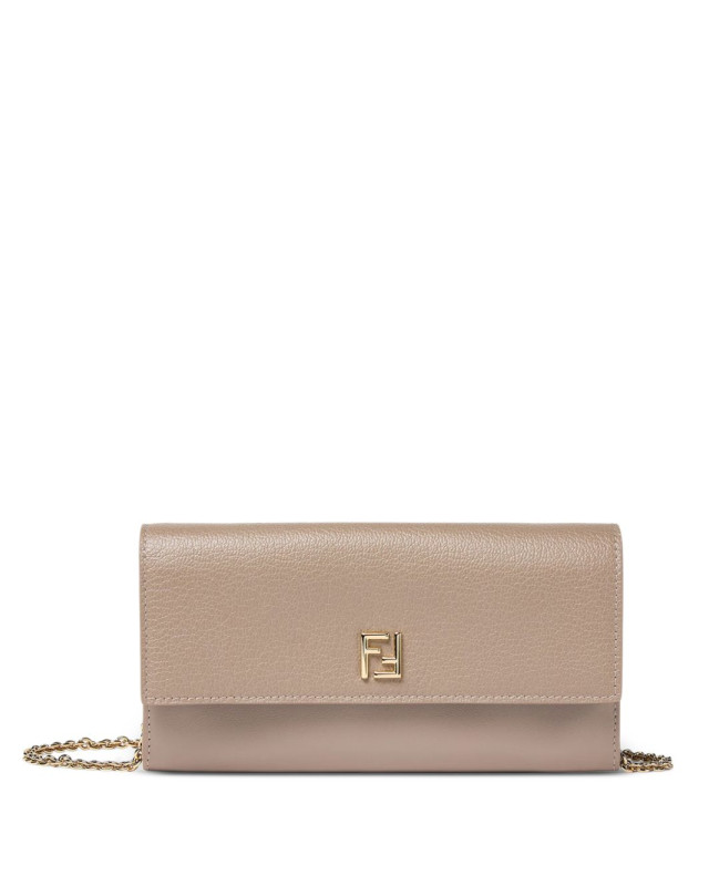 FENDI 8M0587 B08EF0QD3