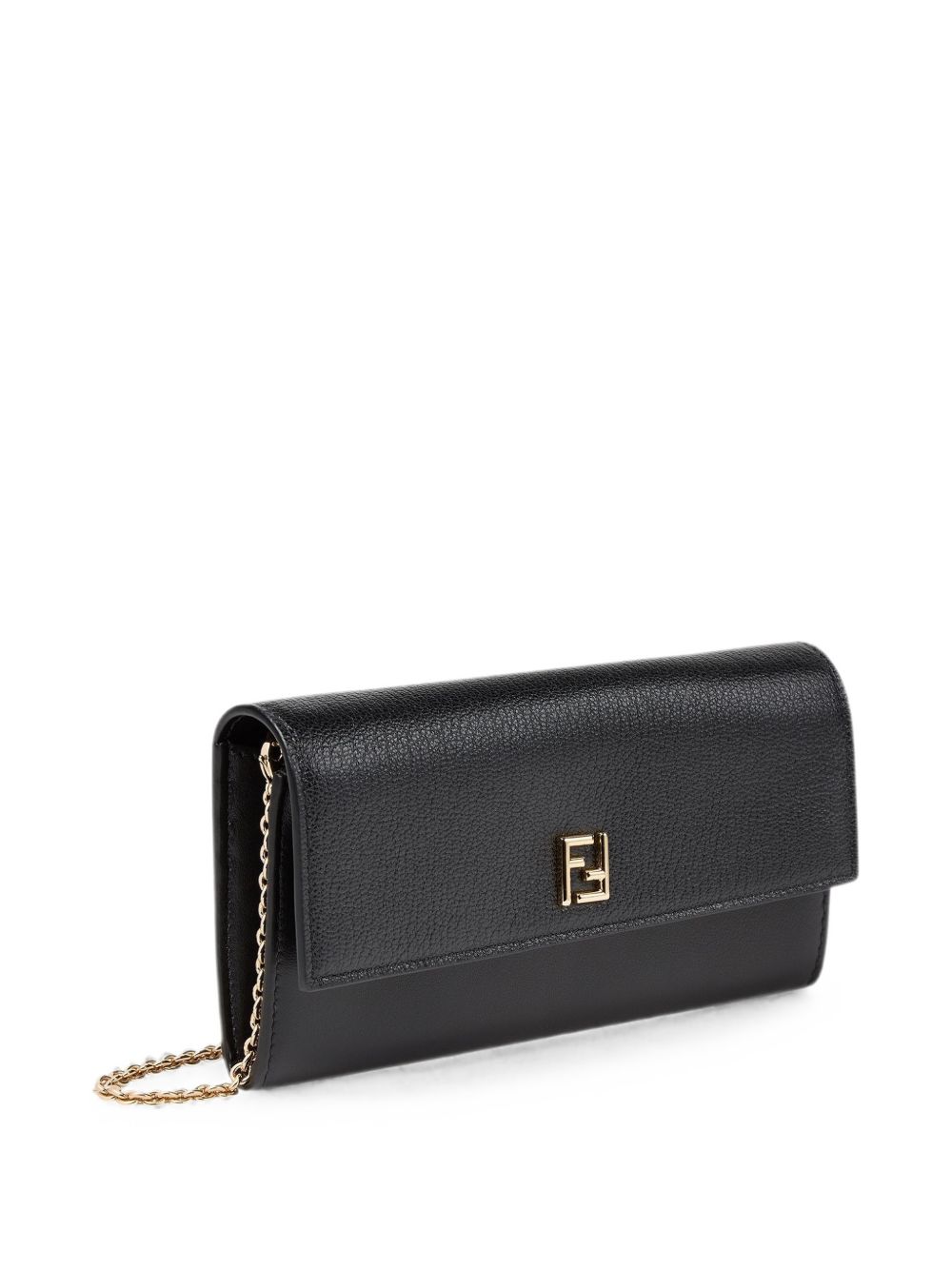 FENDI 8M0587 B08EF0QA1