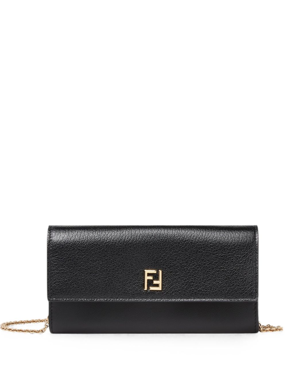 FENDI 8M0587 B08EF0QA1
