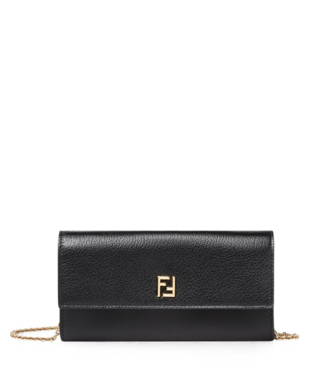 FENDI 8M0587 B08EF0QA1