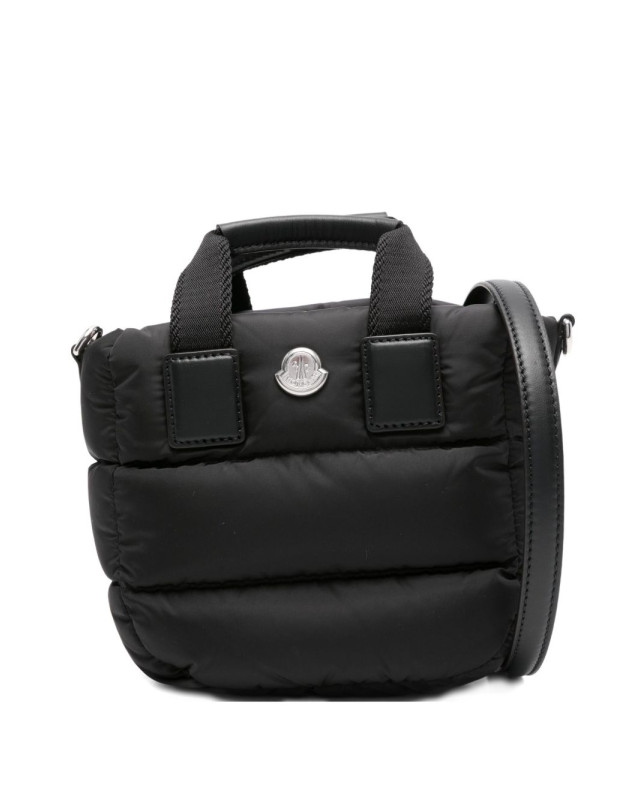 MONCLER L209B5L00004 M6275999