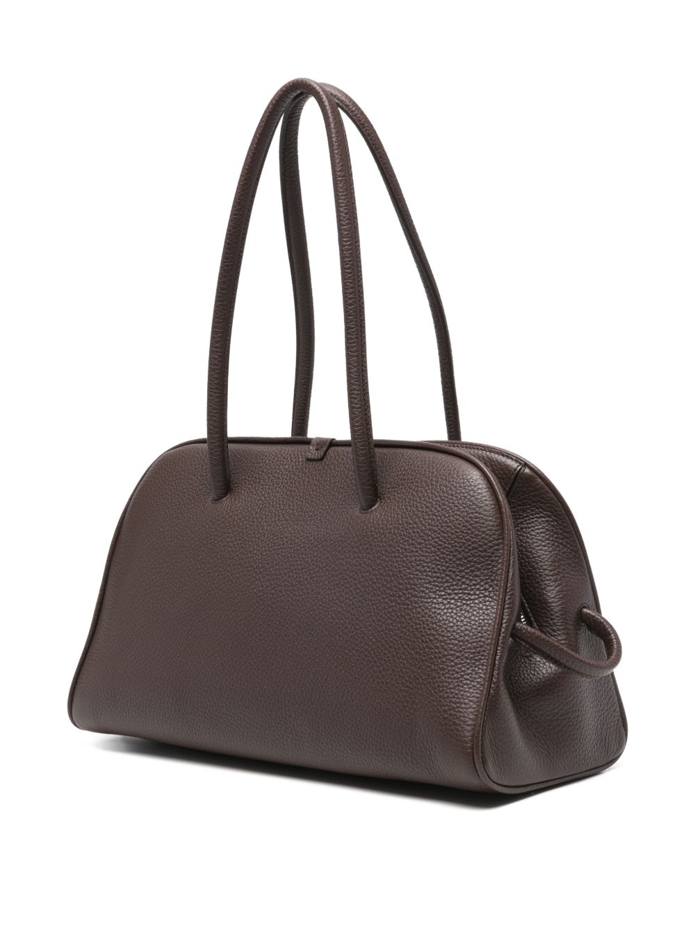 JACQUEMUS BAU00417D AC03A03880