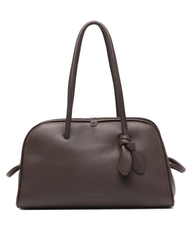 JACQUEMUS BAU00417D AC03A03880