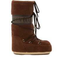 MOON BOOT 1403080 M004