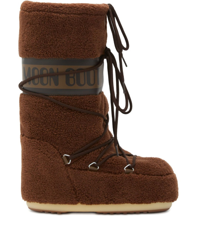 MOON BOOT 1403080 M004