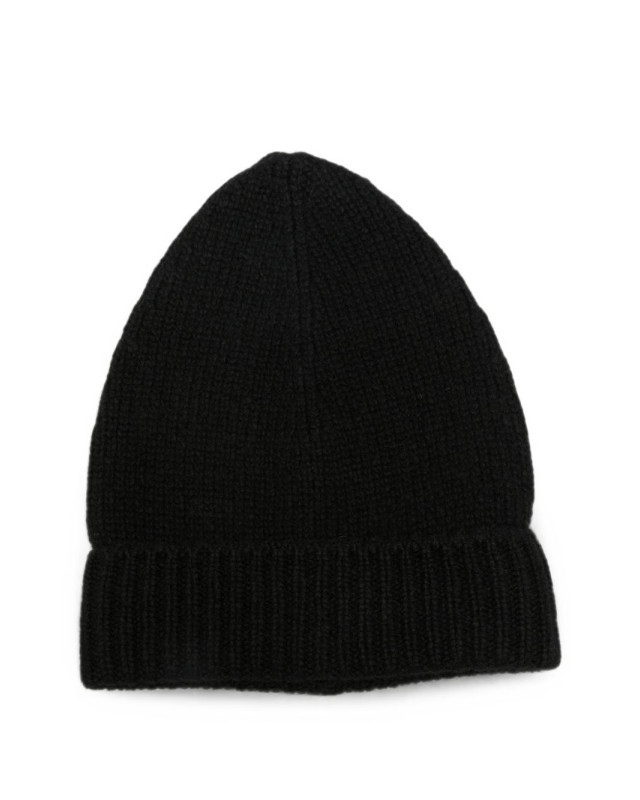 THE ROW A001159Y1032 BLK