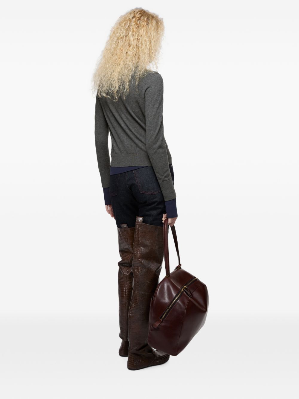 ACNE STUDIOS A60684 AZ7